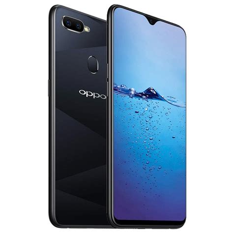 Jun 24, 2021 · 'f9' pays tribute to walker's character twice. Oppo F9