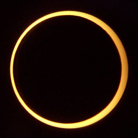 Fileannular Eclipse Taken From Middlegate Nevada On May 20 2012