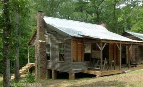 Buy a portable hunting cabin direct from sheds unlimited of lancaster pa. Hunting Cabin Plans | Joy Studio Design Gallery - Best Design