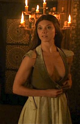Game Of Thrones Nudes Porn Pic