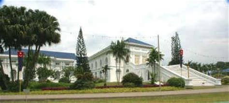 Sign in | create account. Muzium Diraja Sultan Abu Bakar - Johor Bahru District