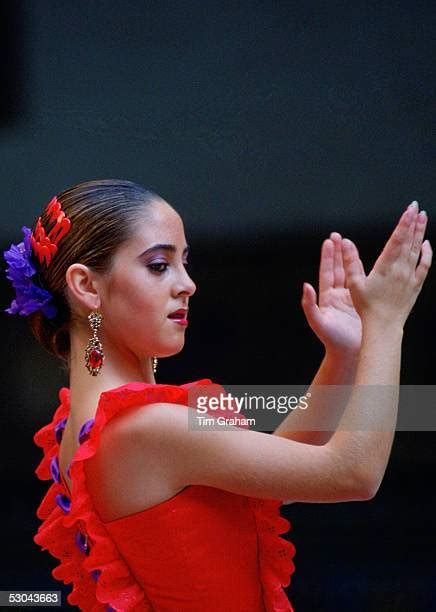 flamenco dancer photos and premium high res pictures getty images