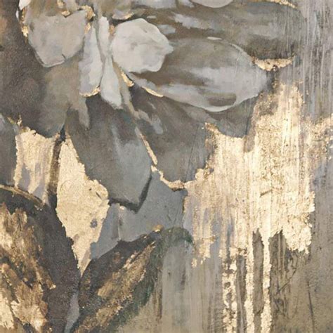 When you buy uttermost uttermost dazzling floral art, 41.38x51.38 or any product product online from us, you become part of the houzz family and can expect exceptional customer service every step of the way. Uttermost Dazzling 51 1/4" High Canvas Wall Art - #1G996 ...