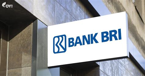 Suku bunga deposito lhbu (laporan harian bank umum) update : Deposito Tertinggi Di Bank Apa - Deposito