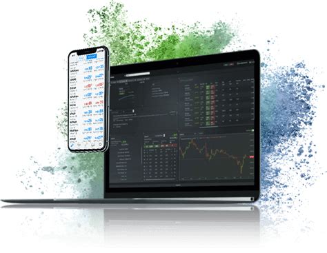 Trade Indices Cfds How Does It Work