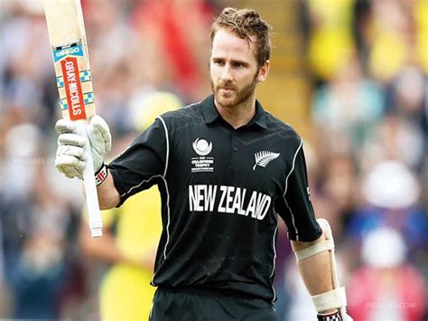 ‘he’s The Best Without A Doubt’ Kane Williamson Names World’s Best All Format Batsman Ahead Of