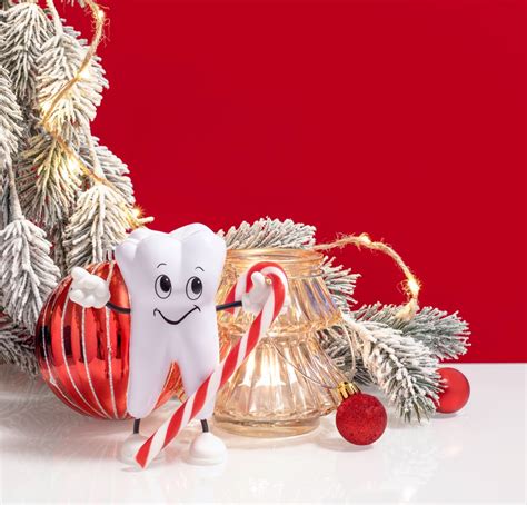 3 Tips To Keeping Your Teeth Healthy This Season Stoney Trail Dental