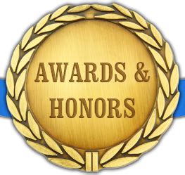 Honor Awards Ceremony | SSL.EDU