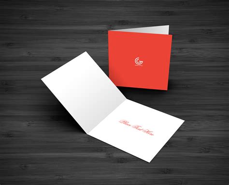 Check spelling or type a new query. Free Greeting Card MockUp PSD TemplateFree Mockup Zone
