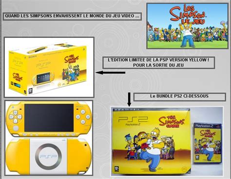 Xbox 360 Edition Simpsons