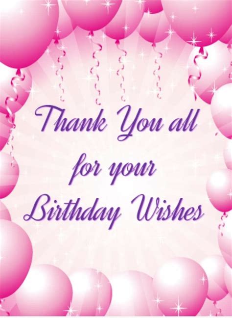 Pin By Teresa Brumbelow On Celebration Birthday Wishes For Myself