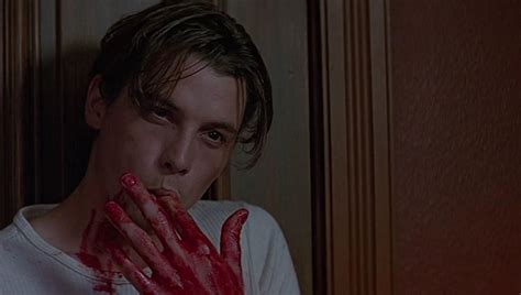 Who Is The Killer In Scream 5 - Pure Speculation: Billy Loomis in Scream 5?!