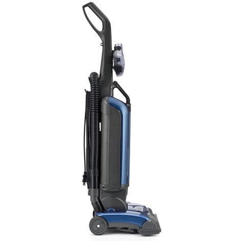 Royal Bare Floorcarpet Upright Ur30090 Banks Vac