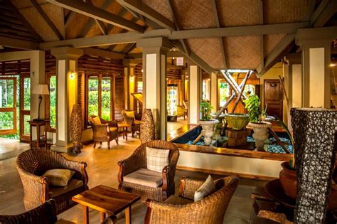 Indian Ocean Lodge Seychelles Islands 2023 Updated Prices Deals