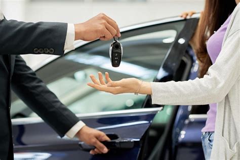 Contract Vanzare Cumparare Auto Completat Rca Ieftin Online