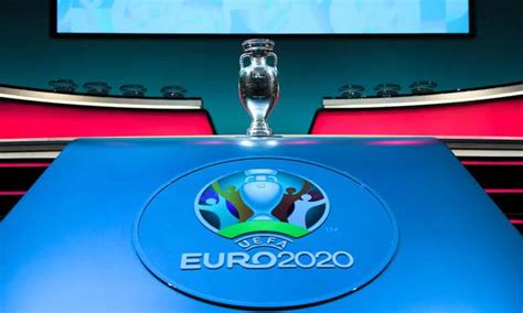 賽事名稱：歐洲國家盃足球錦標賽線上看(歐錦賽)－uefa european football championship live. 2020年歐國盃外圍賽完整賽程 - 香港新浪