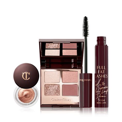 Charlotte Tilbury’s Summer Sale Has Arrived—here’s What To Shop Observer