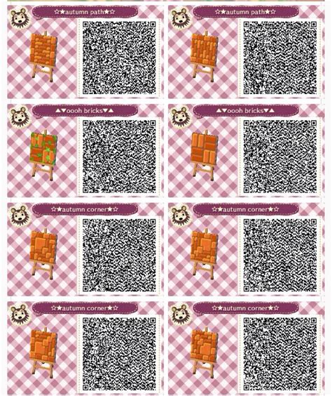 Aug 27, 2021 · check out this animal crossing: Pin by L. S. on ACNL QR Codes | Animal crossing leaf, Qr codes animal crossing, Animal crossing qr