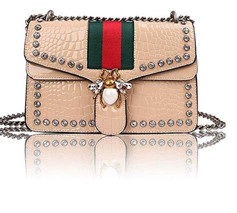 Gucci Dupes Here Are Deisnger Dupes For You To Buy Gucci Designer