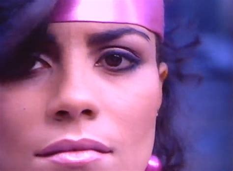 Friday Video Pick I Wonder If I Take You Home By Lisa Lisa And Cult