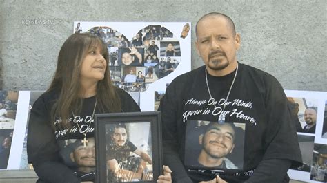 Juvenile Court Reform Impacts Anthony Lopez Ii Murder Case Key News