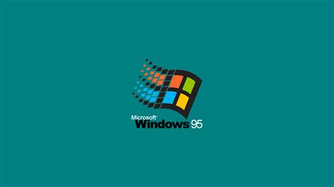 Free Download Windows Logo Background 69 Images 2560x1600 For Your