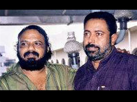 Lohithadas That Question Confuses Mohanlal Malayalam Filmibeat