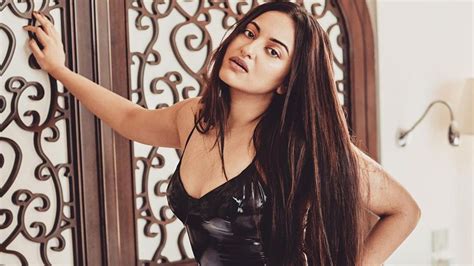 Sonakshi Sinha Responds To Alleged Cheating Case Terms It ‘bizarre Claims Of An Unscrupulous