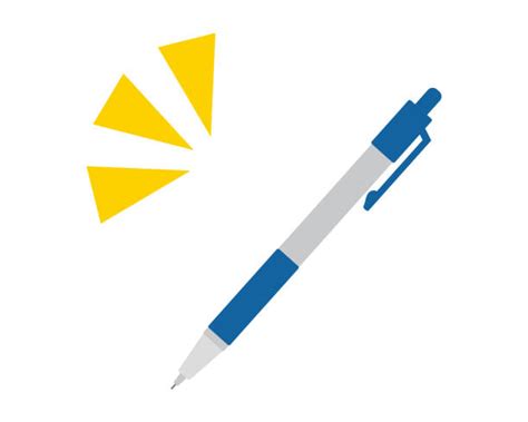 Mechanical Pencils Illustrations Royalty Free Vector Graphics And Clip