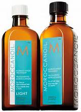 Moroccan Oil Images