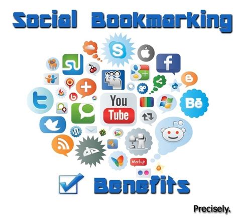 Which Are The Best Social Bookmarking Sites In India Quora