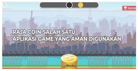 Aplikasi raja koin ini cara menarik saldonya cek fakta atau hoax. Game Raja Coin Dapat Menghasilkan Uang, Cek disini Faktanya!