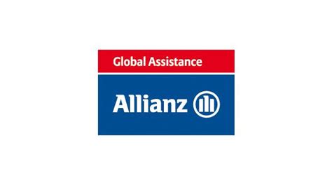 Allianz sna, in collaboration with allianz travel, offers a wide range of travel insurance products to deliver the ultimate protection in case of personal accident, illness, sickness, loss of travel documents, personal possessions, delays and much more. What we found out: Allianz Global Assistance Travel Insurance - Financial Planning
