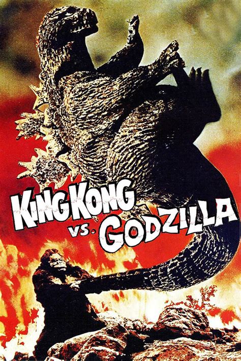 Alexander skarsgård and eiza gonzález in godzilla vs. King Kong vs. Godzilla (1962) - SpookyFlix