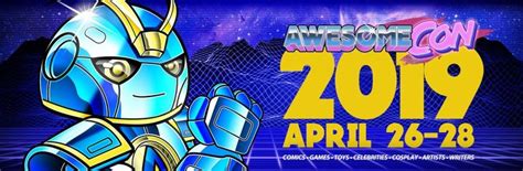 Giveaway Awesome Con 2019 Adventure Mom Giveaway Programming For Kids