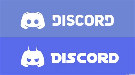 Cool Website For Discord Banners Rdiscordapp