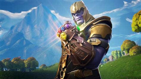 Iphone wallpaper video cute profile pictures gaming wallpapers background images wallpapers best profile pictures skin images 2048x1152 wallpapers cute drawings rapper wallpaper iphone. 2048x1152 Thanos In Fortnite Battle Royale 2048x1152 ...