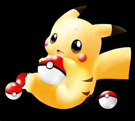 Top More Than 67 Pokemon Wallpaper Pikachu Super Hot Incdgdbentre