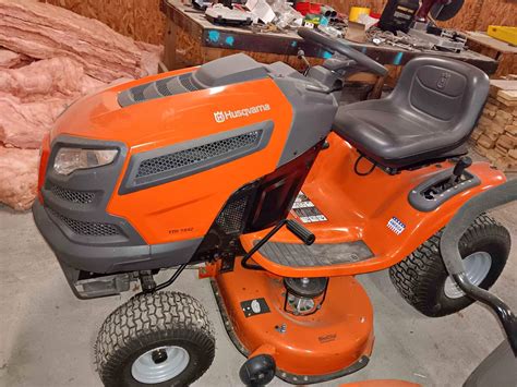 Garden & Outdoor for sale in South Bend, Indiana | Facebook Marketplace