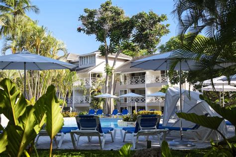 the club barbados resort and spa adults only all inclusive classic vacations