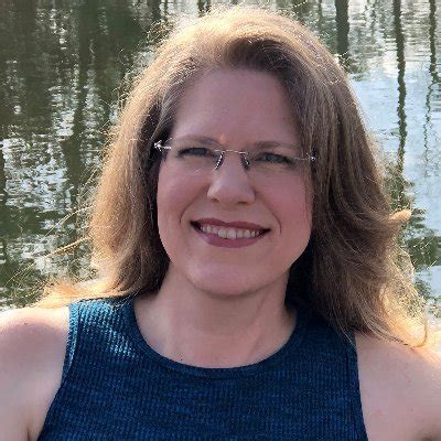 Laura Stone Agent At Blue Ridge Literary Agency Brlalaura Twitter