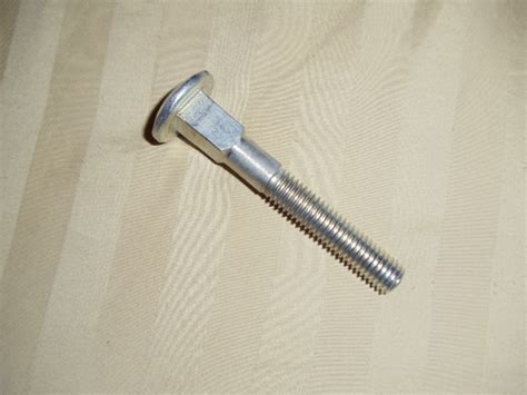 Standard beds are characterized by their fender wells on the inside of the truck bed. bed bolt size? - Ford Truck Enthusiasts Forums