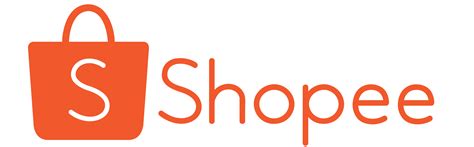 Shopee PH, the newest buy and sell marketplace on mobile | NoypiGeeks