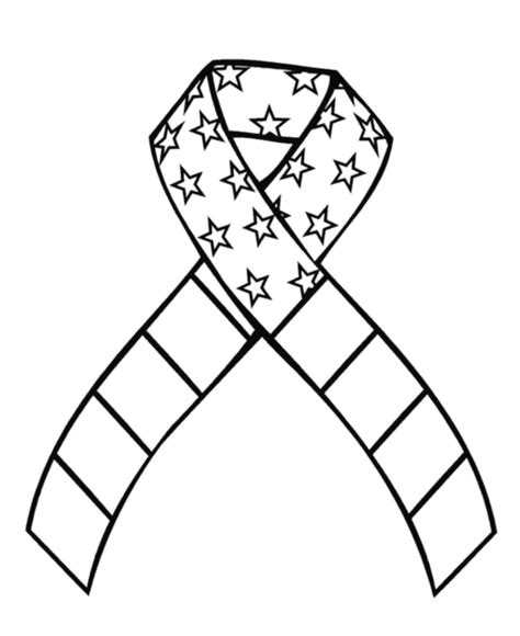 best memorial day coloring pages ideas memorial day coloring pages my xxx hot girl
