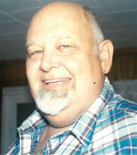 Richard Lee Holmes Obituary Grandon Funeral Cremation Care