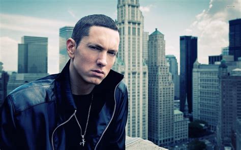 Hình Nền Eminem Top Những Hình Ảnh Đẹp