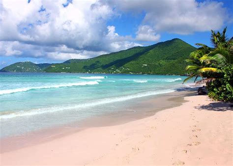 Visit Tortola The British Virgin Islands Audley Travel Uk