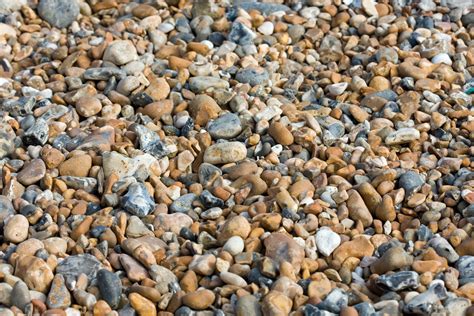 Free Images Beach Sand Rock Texture Photo Pebble Soil Material Stones Rubble