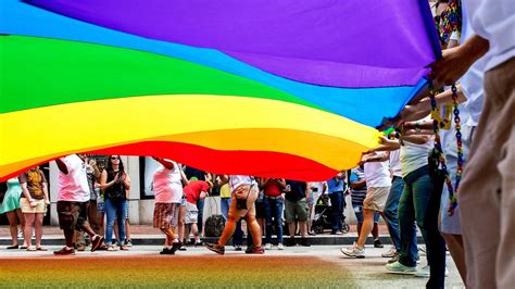 austin gay pride parade 2021 jcvlero