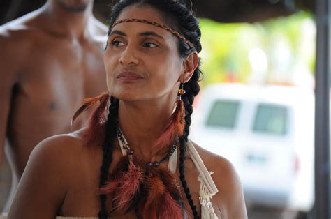 the voice of the taino people online st thomas virgin islands celebrates taino heritage